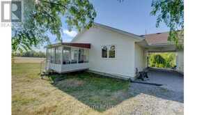 6737 HIGHWAY 20 | Smithville Ontario | Slide Image Thirty-nine