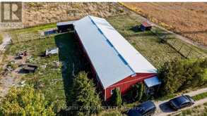 6737 HIGHWAY 20 | Smithville Ontario | Slide Image Forty-three
