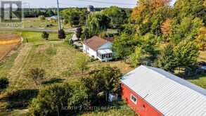 6737 HIGHWAY 20 | Smithville Ontario | Slide Image Forty-five