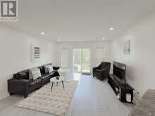 78 COLTON CIRCLE | Kitchener Ontario | Slide Image Ten