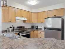 78 COLTON CIRCLE | Kitchener Ontario | Slide Image Eleven