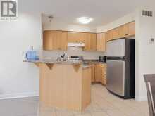 78 COLTON CIRCLE | Kitchener Ontario | Slide Image Twelve