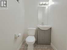 78 COLTON CIRCLE | Kitchener Ontario | Slide Image Fifteen