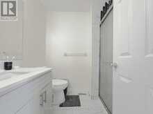 78 COLTON CIRCLE | Kitchener Ontario | Slide Image Nineteen
