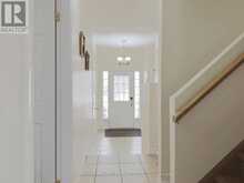 78 COLTON CIRCLE | Kitchener Ontario | Slide Image Five