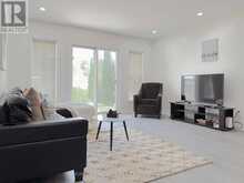 78 COLTON CIRCLE | Kitchener Ontario | Slide Image Seven
