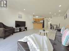78 COLTON CIRCLE | Kitchener Ontario | Slide Image Eight