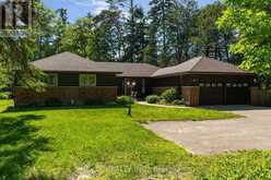 3964 GROVE PLACE | Innisfil Ontario | Slide Image One