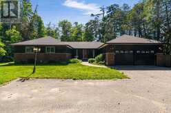 3964 GROVE PLACE | Innisfil Ontario | Slide Image Two