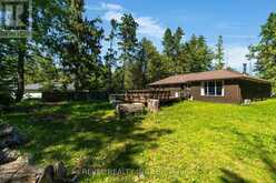 3964 GROVE PLACE | Innisfil Ontario | Slide Image Thirty-two