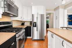 104 MOON DRIVE | Barrie Ontario | Slide Image Sixteen
