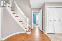 104 MOON DRIVE | Barrie Ontario | Slide Image Seventeen