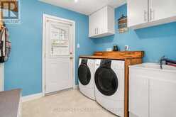 104 MOON DRIVE | Barrie Ontario | Slide Image Eighteen