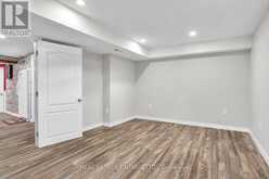 104 MOON DRIVE | Barrie Ontario | Slide Image Thirty-two