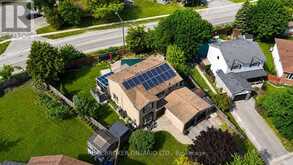 104 MOON DRIVE | Barrie Ontario | Slide Image Forty