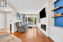 104 MOON DRIVE | Barrie Ontario | Slide Image Four