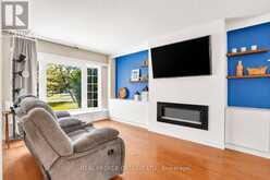 104 MOON DRIVE | Barrie Ontario | Slide Image Five