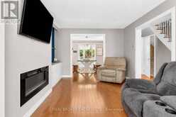 104 MOON DRIVE | Barrie Ontario | Slide Image Six