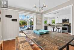 104 MOON DRIVE | Barrie Ontario | Slide Image Eight