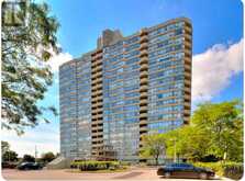 1407 - 700 CONSTELLATION DRIVE | Mississauga Ontario | Slide Image One