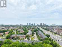 1407 - 700 CONSTELLATION DRIVE | Mississauga Ontario | Slide Image Twenty-six