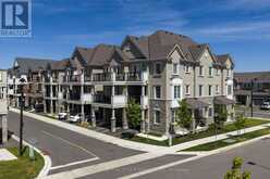 86 - 1317 LERICHE WAY | Milton Ontario | Slide Image One