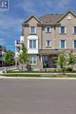 86 - 1317 LERICHE WAY | Milton Ontario | Slide Image Thirty-one