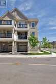 86 - 1317 LERICHE WAY | Milton Ontario | Slide Image Thirty-two