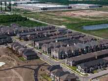 86 - 1317 LERICHE WAY | Milton Ontario | Slide Image Thirty-three