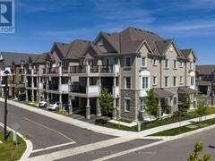 86 - 1317 LERICHE WAY Milton Ontario, L9E 0H5