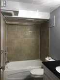 111 - 30 HICKORY STREET | Waterloo Ontario | Slide Image Thirteen