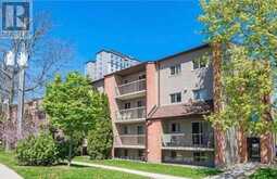 111 - 30 HICKORY STREET | Waterloo Ontario | Slide Image One