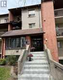 111 - 30 HICKORY STREET | Waterloo Ontario | Slide Image Two