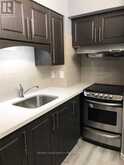 111 - 30 HICKORY STREET | Waterloo Ontario | Slide Image Eight