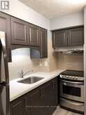 111 - 30 HICKORY STREET | Waterloo Ontario | Slide Image Nine