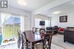 206 WERRY AVENUE | Dundalk Ontario | Slide Image Twelve