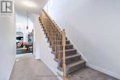 206 WERRY AVENUE | Dundalk Ontario | Slide Image Thirteen