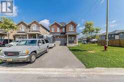 206 WERRY AVENUE | Dundalk Ontario | Slide Image One