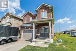206 WERRY AVENUE | Dundalk Ontario | Slide Image Two