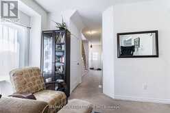 206 WERRY AVENUE | Dundalk Ontario | Slide Image Nine