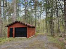 1743 NORTH MULDREW LAKE ROAD | Gravenhurst Ontario | Slide Image Twelve