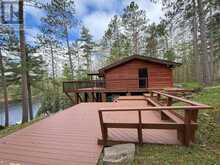 1743 NORTH MULDREW LAKE ROAD | Gravenhurst Ontario | Slide Image Seventeen