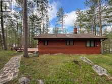 1743 NORTH MULDREW LAKE ROAD | Gravenhurst Ontario | Slide Image Eighteen