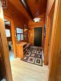 1743 NORTH MULDREW LAKE ROAD | Gravenhurst Ontario | Slide Image Six