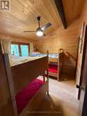 1743 NORTH MULDREW LAKE ROAD | Gravenhurst Ontario | Slide Image Eight