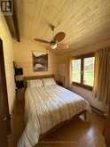 1743 NORTH MULDREW LAKE ROAD | Gravenhurst Ontario | Slide Image Nine