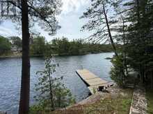 1743 NORTH MULDREW LAKE ROAD | Gravenhurst Ontario | Slide Image Nineteen