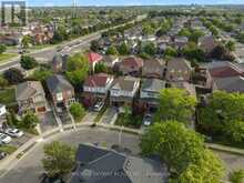 92 CHARLESWOOD CIRCLE | Brampton Ontario | Slide Image Forty-nine