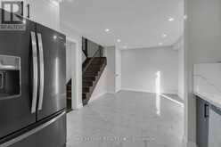 92 CHARLESWOOD CIRCLE | Brampton Ontario | Slide Image Seventeen