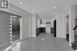 92 CHARLESWOOD CIRCLE | Brampton Ontario | Slide Image Thirteen